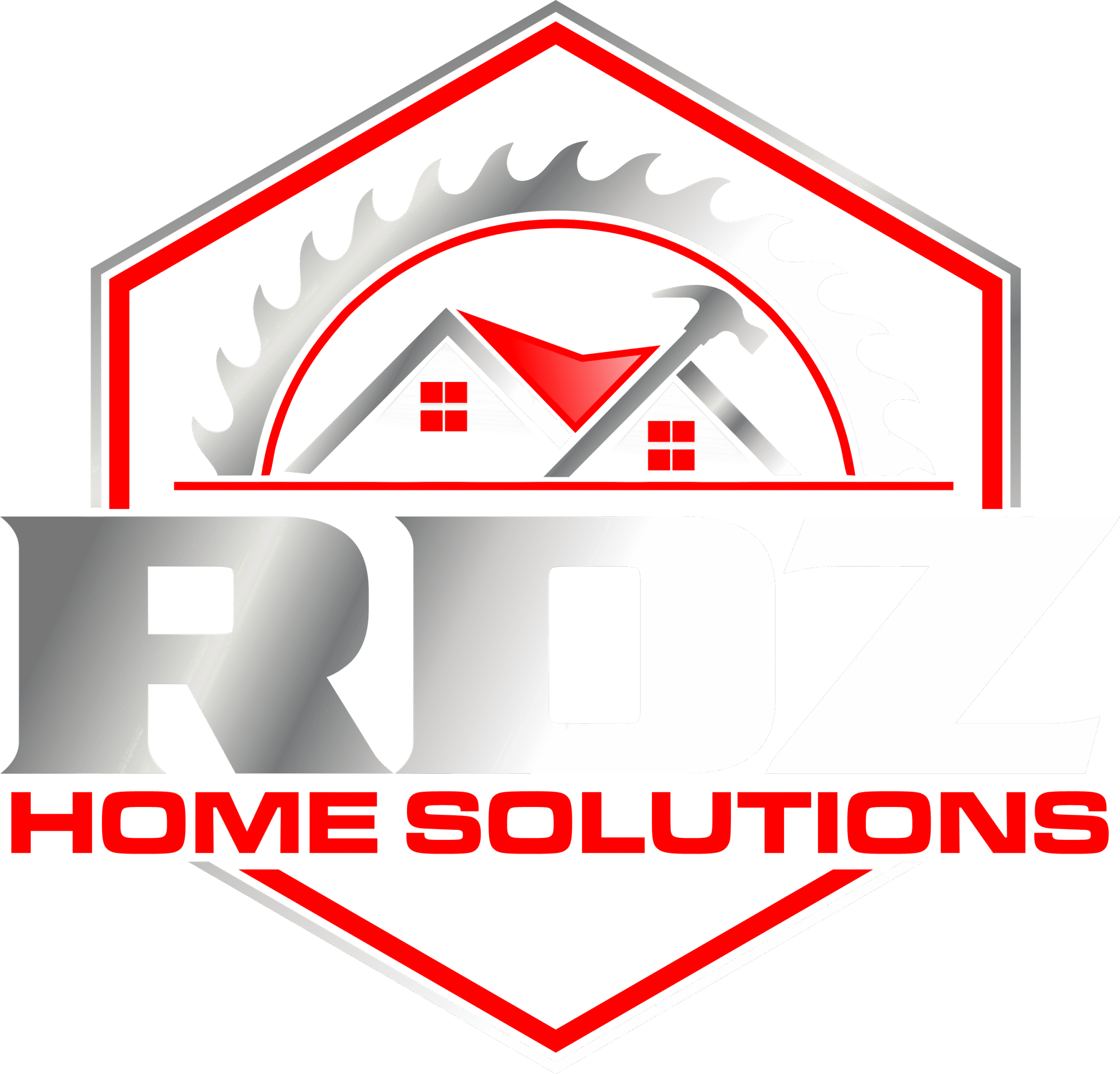 rdzhomesolutions.com